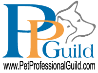 Pet Professional Guild